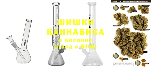 меф Арсеньев