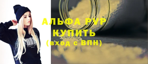 меф Арсеньев