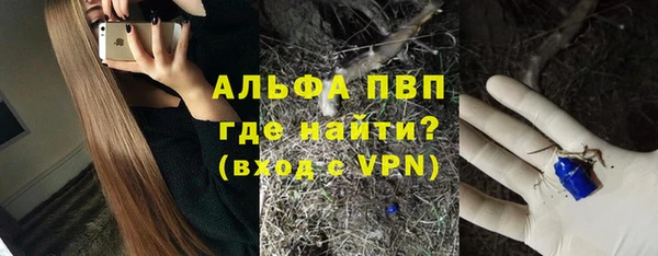меф Арсеньев
